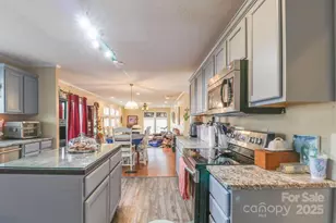 70 Peaceful View Trail, Hendersonville, NC 28792 - Photo 11