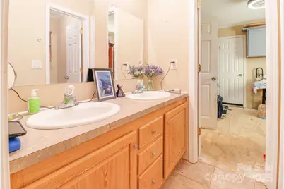 70 Peaceful View Trail, Hendersonville, NC 28792 - Photo 19