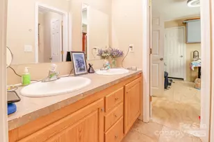 70 Peaceful View Trail, Hendersonville, NC 28792 - Photo 19