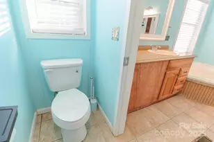 70 Peaceful View Trail, Hendersonville, NC 28792 - Photo 25