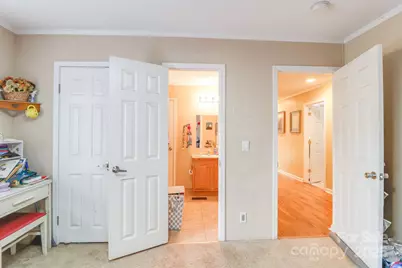 70 Peaceful View Trail, Hendersonville, NC 28792 - Photo 15