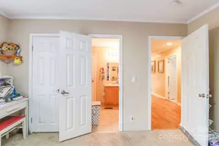 70 Peaceful View Trail, Hendersonville, NC 28792 - Photo 15