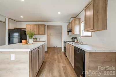 111 Fox Terrace, Shelby, NC 28150 - Photo 11