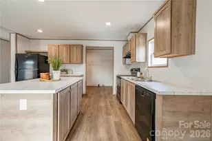 111 Fox Terrace, Shelby, NC 28150 - Photo 11