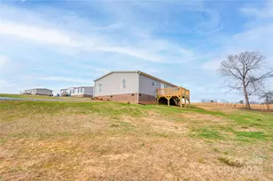 111 Fox Terrace, Shelby, NC 28150 - Photo 35