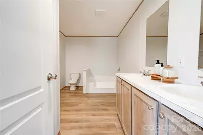 111 Fox Terrace, Shelby, NC 28150 - Photo 19