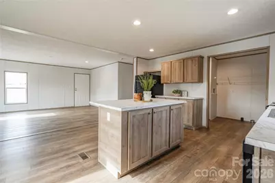 111 Fox Terrace, Shelby, NC 28150 - Photo 13