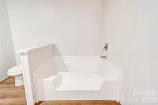 111 Fox Terrace, Shelby, NC 28150 - Photo 23