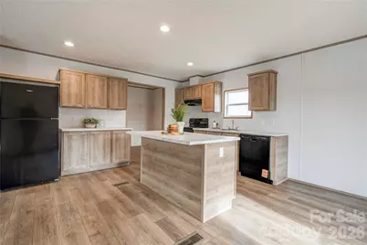 111 Fox Terrace, Shelby, NC 28150 - Photo 9