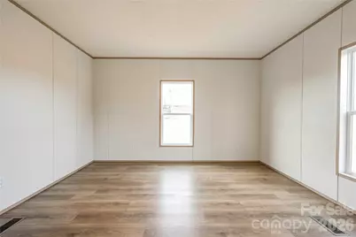 111 Fox Terrace, Shelby, NC 28150 - Photo 17