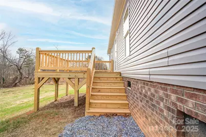 111 Fox Terrace, Shelby, NC 28150 - Photo 33
