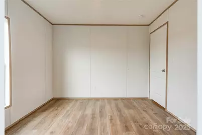 111 Fox Terrace, Shelby, NC 28150 - Photo 27