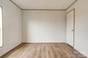 111 Fox Terrace, Shelby, NC 28150 - Photo 27