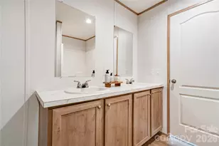 111 Fox Terrace, Shelby, NC 28150 - Photo 21