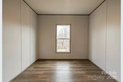 111 Fox Terrace, Shelby, NC 28150 - Photo 29