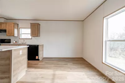 111 Fox Terrace, Shelby, NC 28150 - Photo 7