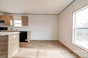 111 Fox Terrace, Shelby, NC 28150 - Photo 7