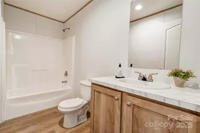 111 Fox Terrace, Shelby, NC 28150 - Photo 31