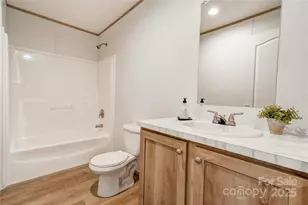 111 Fox Terrace, Shelby, NC 28150 - Photo 31