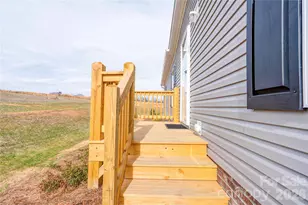 111 Fox Terrace, Shelby, NC 28150 - Photo 3