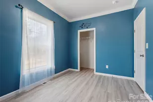 83 Moss Hl Dr, Hendersonville, NC 28792 - Photo 23