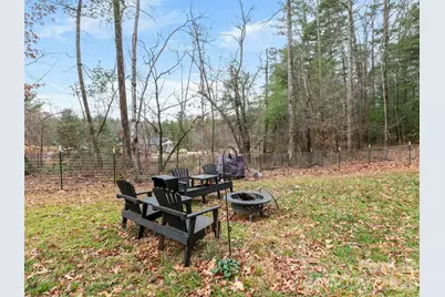 83 Moss Hill Drive, Hendersonville, NC 28792 - Photo 31