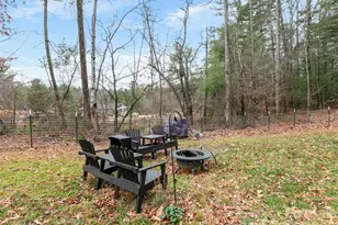 83 Moss Hl Dr, Hendersonville, NC 28792 - Photo 31