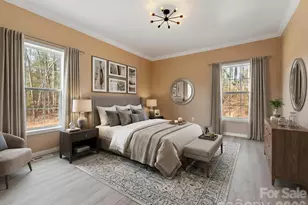 83 Moss Hl Dr, Hendersonville, NC 28792 - Photo 17