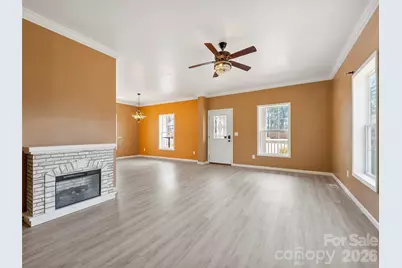 83 Moss Hill Drive, Hendersonville, NC 28792 - Photo 15