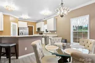 83 Moss Hl Dr, Hendersonville, NC 28792 - Photo 11