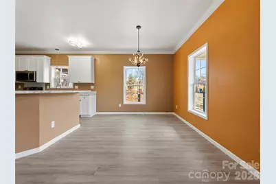 83 Moss Hill Drive, Hendersonville, NC 28792 - Photo 11