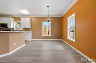 83 Moss Hl Dr, Hendersonville, NC 28792 - Photo 11