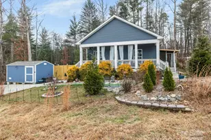 83 Moss Hl Dr, Hendersonville, NC 28792 - Photo 1