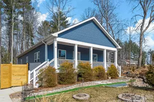 83 Moss Hl Dr, Hendersonville, NC 28792 - Photo 1