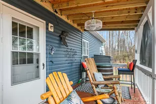 83 Moss Hl Dr, Hendersonville, NC 28792 - Photo 27