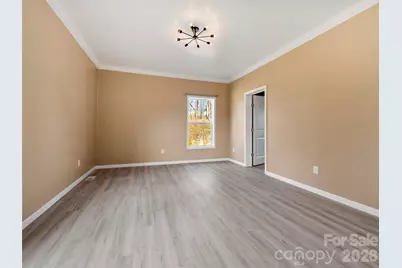 83 Moss Hill Drive, Hendersonville, NC 28792 - Photo 19