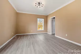 83 Moss Hl Dr, Hendersonville, NC 28792 - Photo 19