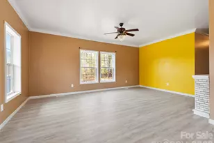 83 Moss Hl Dr, Hendersonville, NC 28792 - Photo 13