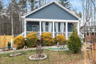 83 Moss Hl Dr, Hendersonville, NC 28792 - Photo 3