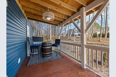 83 Moss Hill Drive, Hendersonville, NC 28792 - Photo 29