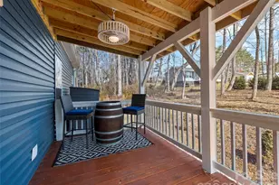 83 Moss Hl Dr, Hendersonville, NC 28792 - Photo 29