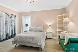 83 Moss Hl Dr, Hendersonville, NC 28792 - Photo 17