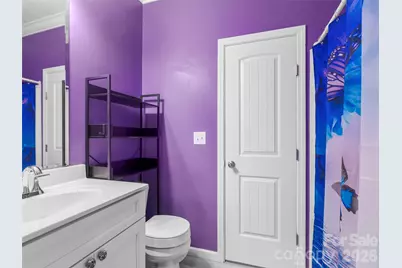 83 Moss Hill Drive, Hendersonville, NC 28792 - Photo 25