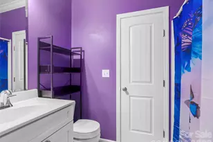 83 Moss Hl Dr, Hendersonville, NC 28792 - Photo 25