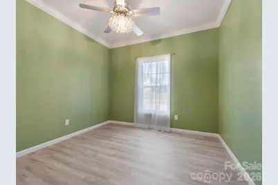 83 Moss Hill Drive, Hendersonville, NC 28792 - Photo 21