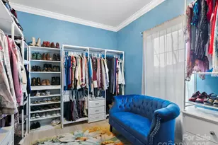 83 Moss Hl Dr, Hendersonville, NC 28792 - Photo 23