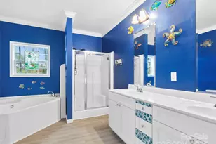 83 Moss Hl Dr, Hendersonville, NC 28792 - Photo 19