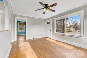 111 North Ave, Troutman, NC 28166 - Photo 7