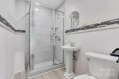 111 North Avenue, Troutman, NC 28166 - Photo 21