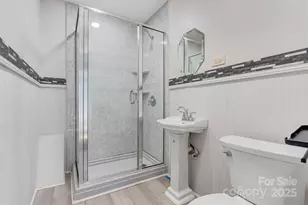 111 North Ave, Troutman, NC 28166 - Photo 21